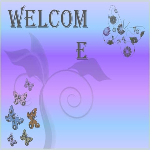 Google chrome operating system