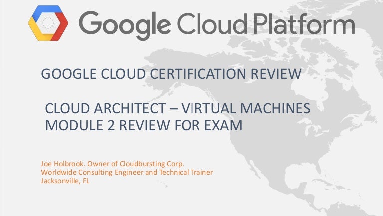 Professional-Cloud-Architect Testing Engine