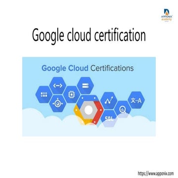 Google cloud certification task  09 guruprasanth.s