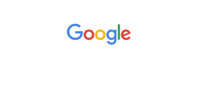 Google Cloud Platform