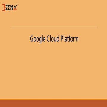 Google Cloud Platform.3zen.pdf