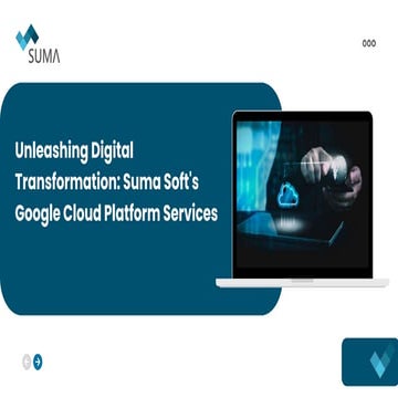 Google cloud platform PPT.pptx