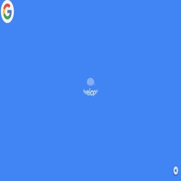 Google cloud Study Jam 2023.pptx