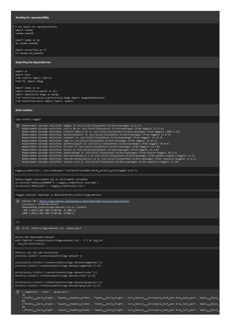 Plant Disease Prediction with Image Classification using CNN.pdf