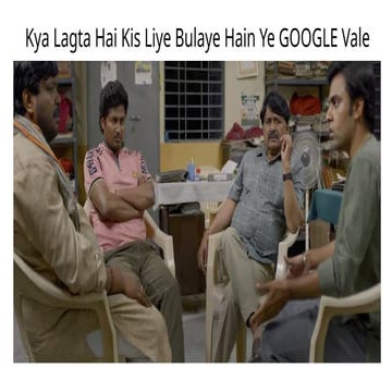 Google Developer Group on Campus (DGDoC) - GGCT.pptx