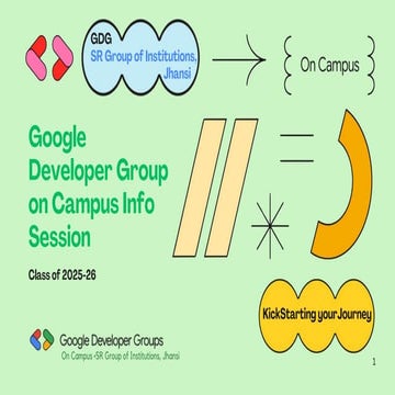 Google Developer Group SR Group of Institution, Jhansi (5).pdf