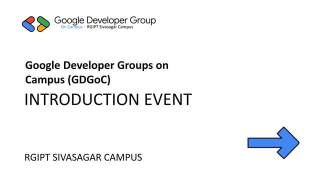 Google Developers Group on Campus for Site.pdf