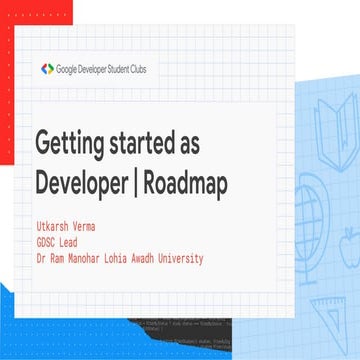 Google Developer Student Clubs.pdf