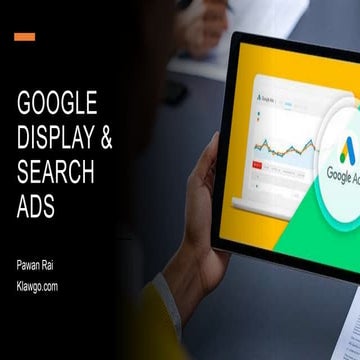 Google Display and Search Ads.pptx