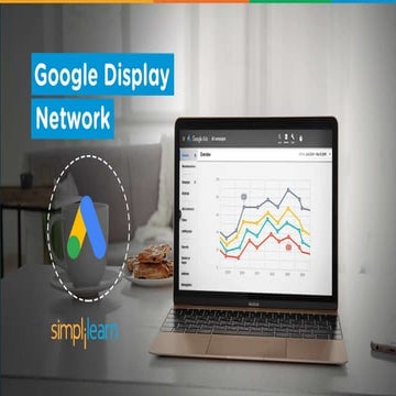Google Display Network Tutorial | Google Display Ads | Google Ads | Digital M...
