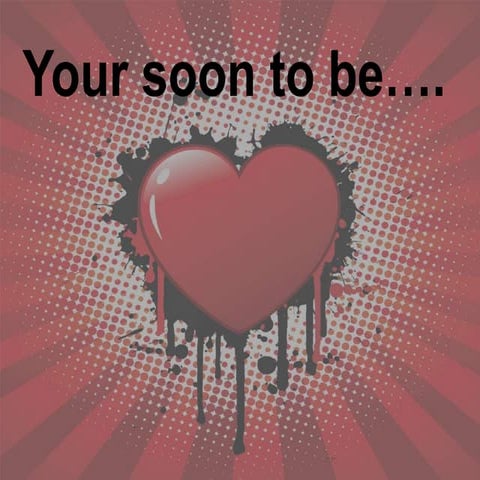 Google doc movie slides