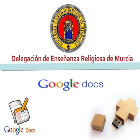 Google docs