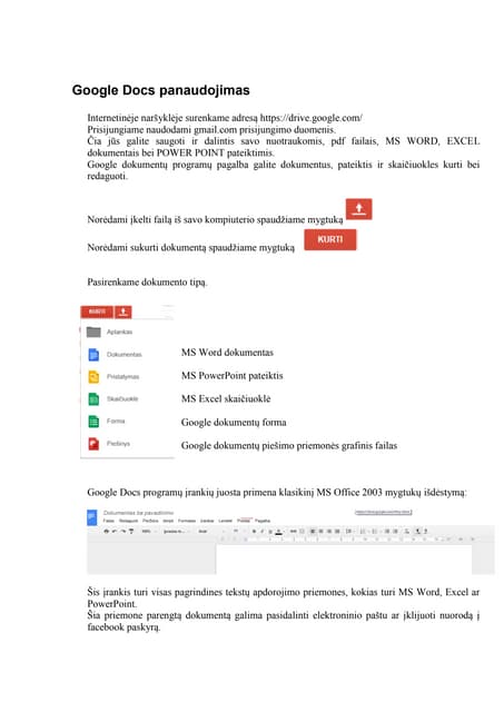 bitcoin pagrindai pdf