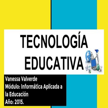 Aprendizaje en la nube 5 estrategias exitosas para implementar flipped ...