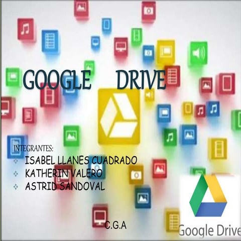 Googledrivediapositivas 131205145319-phpapp01 (1)