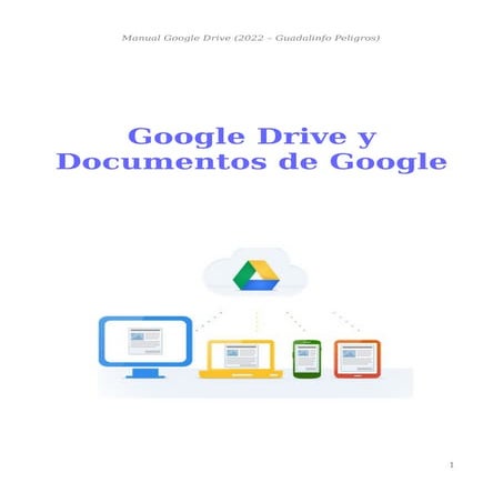 Google Drive For Dummies Pdf , TUTORIEL : comment utiliser Google Drive ...