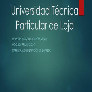 Google drive y licencias creative commons