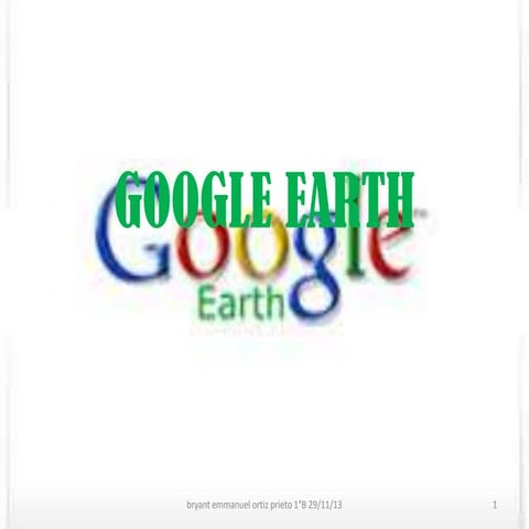 Manejo-Tutorial básico de GOOGLE EARTH Pro.pdf