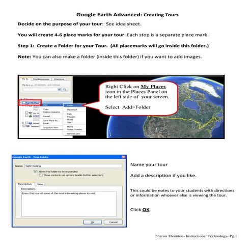 Google earth advanced tours-updated 2-2012 (2)