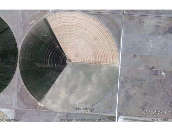 google earth circles.pptx