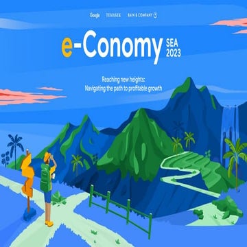 Google__e__conomy__sea__2023__report.pdf