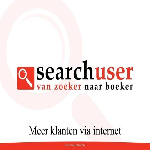 Google Marketing | Google Adwords | SEO 2012