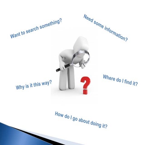 Google -    The World’s Largest Search Engine