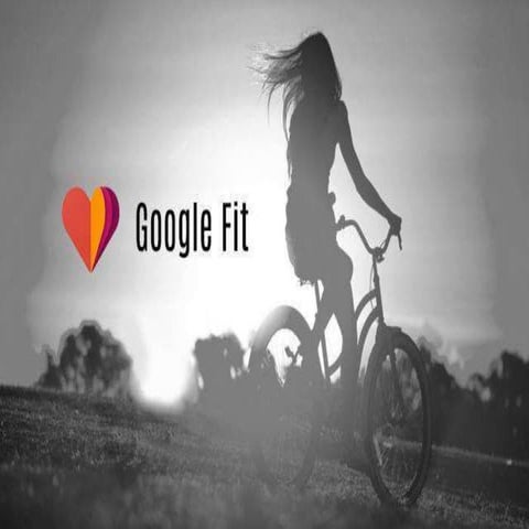 Google Fit