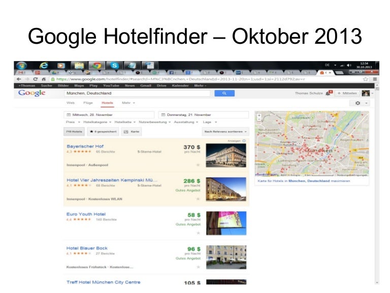 googlw dlight googlw dlight