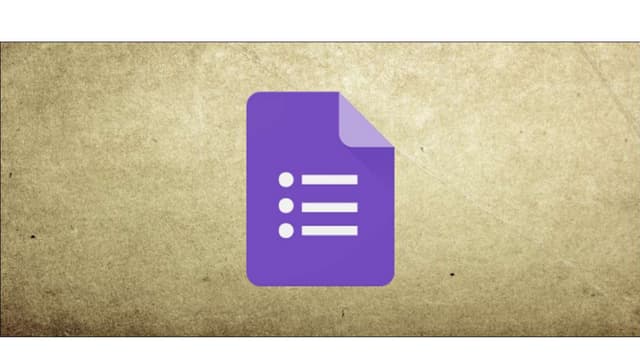 Google Form for Beginners.pptx