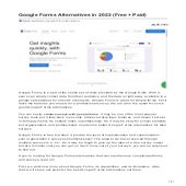 Google Forms Alternatives in 2022 Free  Paid.pdf