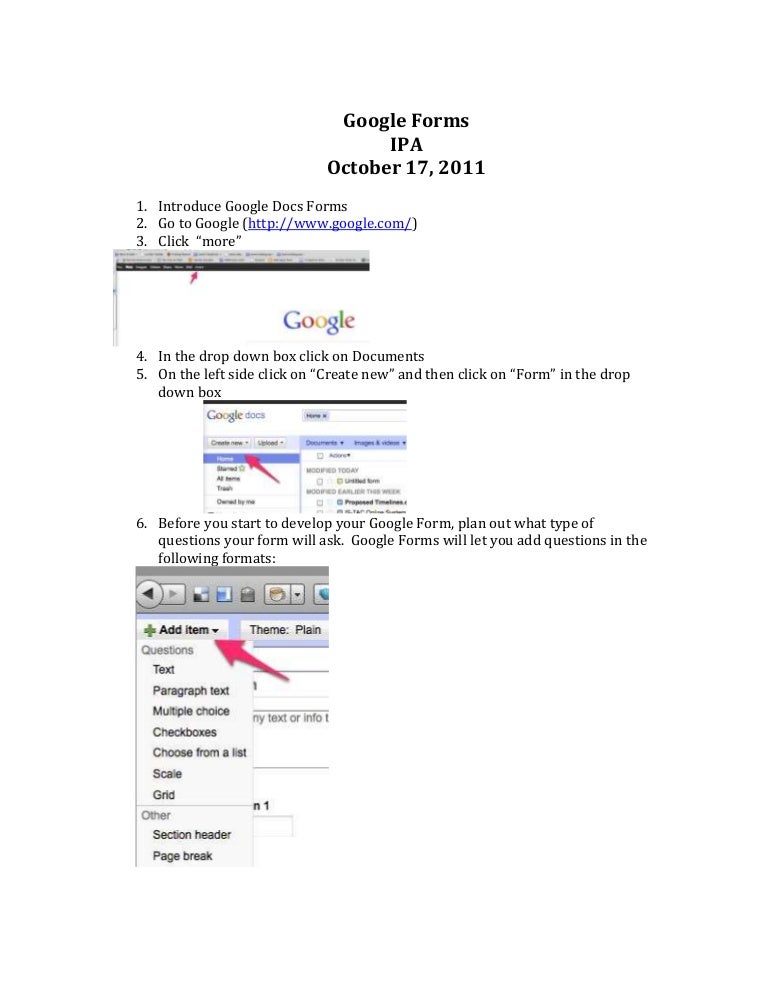 harry potter google docs português