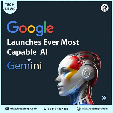 google gemini.pdf