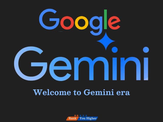 Google Gemini Explained Simply Pptx Google Gemini Explained Simply Pptx