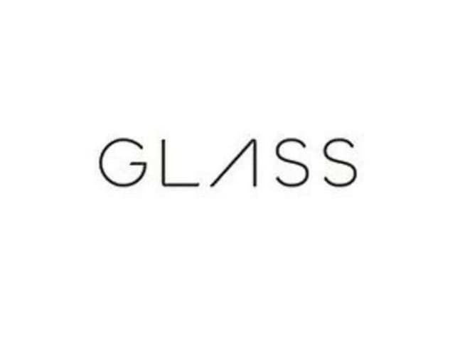 Google glass