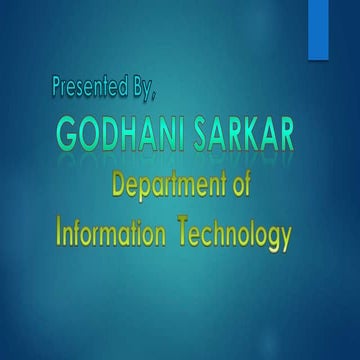 GOOGLE GLASS AT ITS BEST