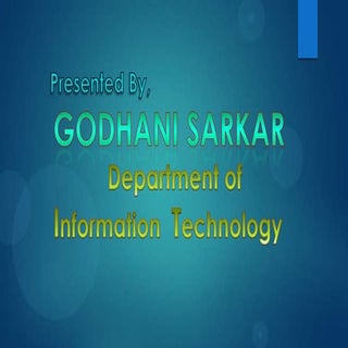 Google glass glasses presentation ppt