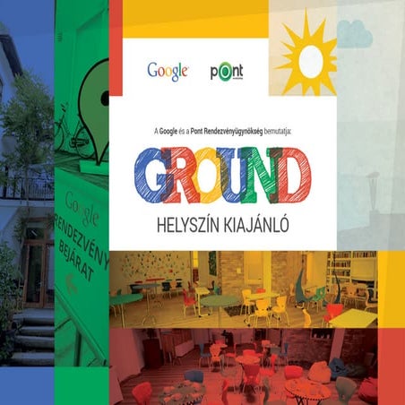 Google ground ajanlo_2015