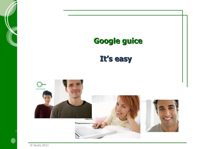 Google Guice
