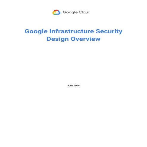 google_infrastructure_whitepaper_fa2.pdf