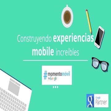 Google insights Mobile momentomovil Argentina