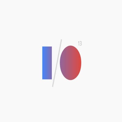 Google I/O 2013 Highlights