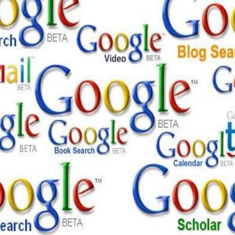 Holidays Have Started Doc