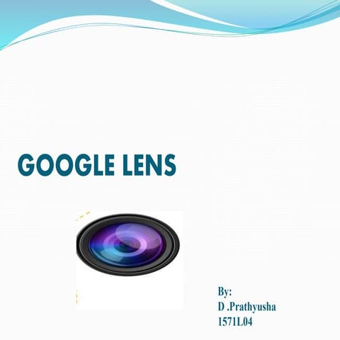 googlelens-180321163044.pdf