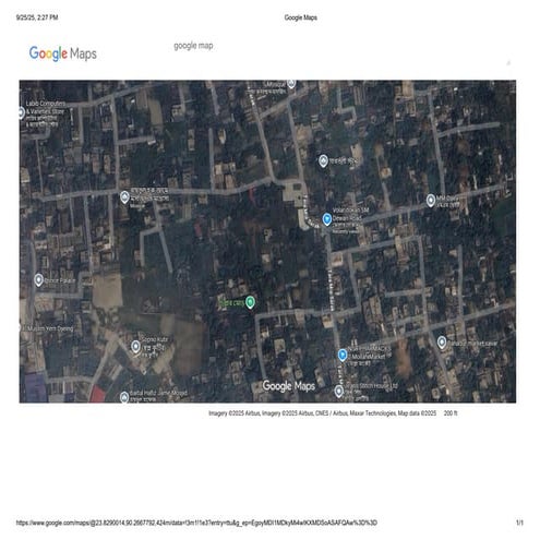 Google Maps.pdf Google Maps.pdf Google Maps.pdf