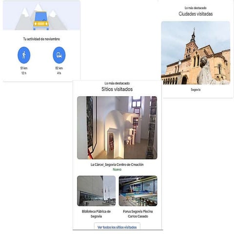 Googlemaps noviembre