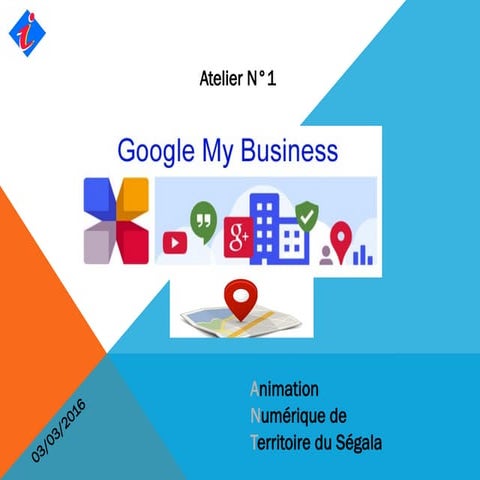 Googlemybusiness ateliermars2016