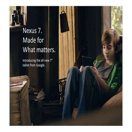 Batteria Di Ricambio Per Google Nexus 7 (2nd Gen) | C11P1303, C11PNCH | 3.8V 3950mAh Li-Polymer | Asus K009, ME571K