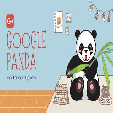 Google Panda.pdf