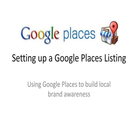 Googleplaces_Computer Explorers